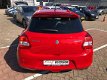 Suzuki Swift - 1.2 Select Navigatie, camera, bluetooth, middenarmsteun, achterspoiler, airco, dealer - 1 - Thumbnail