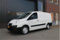 Peugeot Expert - 229 2.0 HDI L2H1 Navteq 2 Airco Werkplaats/ Kasten inrichting Compleet Direkt Inzet - 1 - Thumbnail