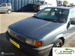 Volkswagen Passat - 1.6 CL Inj - 1 - Thumbnail