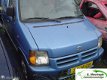 Suzuki Wagon R+ - 1.2 GLX 4x4 - 1 - Thumbnail