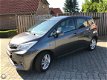 Subaru Trezia - 1.3 Luxury. Bovag-garantie - 1 - Thumbnail