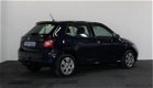 Skoda Fabia - 1.0 MPI Ambition - 1 - Thumbnail