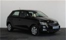 Skoda Fabia - 1.0 MPI Ambition - 1 - Thumbnail