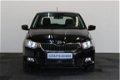 Skoda Fabia - 1.0 MPI Ambition - 1 - Thumbnail