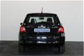 Skoda Fabia - 1.0 MPI Ambition - 1 - Thumbnail