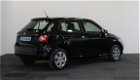 Skoda Fabia - 1.0 MPI Ambition - 1 - Thumbnail