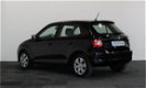 Skoda Fabia - 1.0 MPI Ambition - 1 - Thumbnail