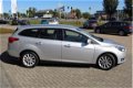 Ford Focus - 1.5 EcoBoost 150pk Titanium Edition - 1 - Thumbnail