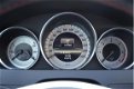 Mercedes-Benz C-klasse Coupé - 250 CDI Edition Sport AMG Styling Distronic ACC Xenon Leder Comand - 1 - Thumbnail