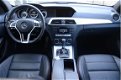 Mercedes-Benz C-klasse Coupé - 250 CDI Edition Sport AMG Styling Distronic ACC Xenon Leder Comand - 1 - Thumbnail