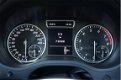 Mercedes-Benz B-klasse - 180 Ambition Dealer onderhouden Trekhaak Navi Automaat Eerste Eigenaar - 1 - Thumbnail