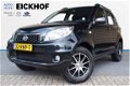 Daihatsu Terios - 1.5 2WD Trophy Limited - Rijklaarprijs - 1 - Thumbnail