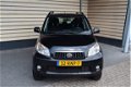 Daihatsu Terios - 1.5 2WD Trophy Limited - Rijklaarprijs - 1 - Thumbnail