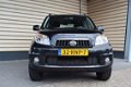 Daihatsu Terios - 1.5 2WD Trophy Limited - Rijklaarprijs - 1 - Thumbnail