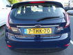 Ford Fiesta - 1.6 TDCi Lease Titanium*NAVI*1e Eig.*N.A.P - 1 - Thumbnail