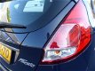 Ford Fiesta - 1.6 TDCi Lease Titanium*NAVI*1e Eig.*N.A.P - 1 - Thumbnail