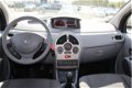 Renault Modus - 1.2 TCE Expression airco, radio cd speler, cruise control, elektrische ramen - 1 - Thumbnail