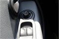 Renault Modus - 1.2 TCE Expression airco, radio cd speler, cruise control, elektrische ramen - 1 - Thumbnail