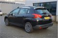 Peugeot 2008 - 1.2 VTi ACTIVE AIRCO CRUISE NAVIGATIESYSTEEM - 1 - Thumbnail