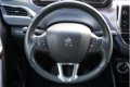 Peugeot 2008 - 1.2 VTi ACTIVE AIRCO CRUISE NAVIGATIESYSTEEM - 1 - Thumbnail