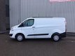 Ford Transit Custom - Koel Auto Dag & Nacht , Airco 270 2.2 TDCI L1H1 Trend - 1 - Thumbnail