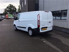 Ford Transit Custom - Koel Auto Dag & Nacht , Airco 270 2.2 TDCI L1H1 Trend