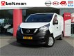 Nissan nv300 - 1.6 dCi 95 L1H1 Acenta | AIRCO | BLUETOOTH | TREKHAAK - 1 - Thumbnail