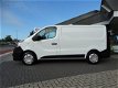 Nissan nv300 - 1.6 dCi 95 L1H1 Acenta | AIRCO | BLUETOOTH | TREKHAAK - 1 - Thumbnail