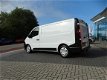 Nissan nv300 - 1.6 dCi 95 L1H1 Acenta | AIRCO | BLUETOOTH | TREKHAAK - 1 - Thumbnail