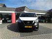 Nissan nv300 - 1.6 dCi 95 L1H1 Acenta | AIRCO | BLUETOOTH | TREKHAAK - 1 - Thumbnail