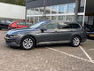 Volkswagen Passat Variant - 1.6 TDI Highline - 1 - Thumbnail