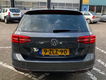 Volkswagen Passat Variant - 1.6 TDI Highline - 1 - Thumbnail