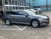 Volkswagen Passat Variant - 1.6 TDI Highline - 1 - Thumbnail