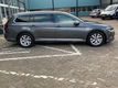 Volkswagen Passat Variant - 1.6 TDI Highline - 1 - Thumbnail