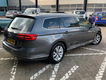 Volkswagen Passat Variant - 1.6 TDI Highline - 1 - Thumbnail