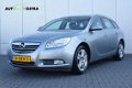 Opel Insignia Sports Tourer - 1.4 Turbo EcoFLEX Business Edition - 1 - Thumbnail