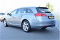 Opel Insignia Sports Tourer - 1.4 Turbo EcoFLEX Business Edition - 1 - Thumbnail