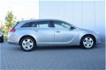 Opel Insignia Sports Tourer - 1.4 Turbo EcoFLEX Business Edition - 1 - Thumbnail