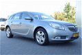 Opel Insignia Sports Tourer - 1.4 Turbo EcoFLEX Business Edition - 1 - Thumbnail