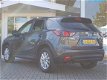 Mazda CX-5 - 2.0 Skylease+ 1e eigenaar. Trekhaak - 1 - Thumbnail