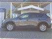 Mazda CX-5 - 2.0 Skylease+ 1e eigenaar. Trekhaak - 1 - Thumbnail