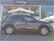 Mazda CX-5 - 2.0 Skylease+ 1e eigenaar. Trekhaak - 1 - Thumbnail