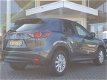 Mazda CX-5 - 2.0 Skylease+ 1e eigenaar. Trekhaak - 1 - Thumbnail