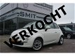 Fiat 500 C - 500C 0.9 TwinAir Turbo Lounge Ecc/Start-Stop/PDC/BTW - 1 - Thumbnail