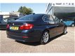 BMW 5-serie - 528i High Executive Aut./Nav/Ecc/Daeler ond - 1 - Thumbnail