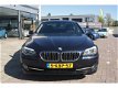 BMW 5-serie - 528i High Executive Aut./Nav/Ecc/Daeler ond - 1 - Thumbnail