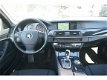 BMW 5-serie - 528i High Executive Aut./Nav/Ecc/Daeler ond - 1 - Thumbnail