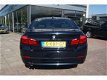 BMW 5-serie - 528i High Executive Aut./Nav/Ecc/Daeler ond - 1 - Thumbnail