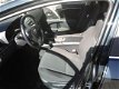 Toyota Avensis Wagon - 1.6 VVTi Comfort Airco/Trekhaak/Cruise-control - 1 - Thumbnail