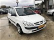 Hyundai Getz - 1.1i ActiveVersion - 1 - Thumbnail